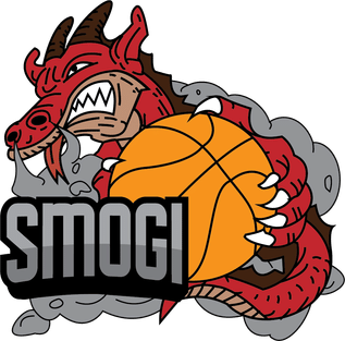 LOGO Smogi.png